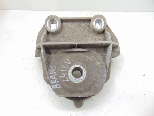 PODUSZKA SILNIKA FIAT BRAVO II 1.4 16V