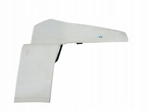 SPOILER ZA KABINĄ LEWY MAN MAN TGX I 18.440 (2012-2016) 12.4 440KM 81629100