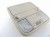 LAMPKA PODSUFITKI HONDA ACCORD VIII (2008-2010) 2.2 I-DTEC 150 N22B1
