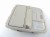 LAMPKA PODSUFITKI HONDA ACCORD VIII (2008-2010) 2.2 I-DTEC 150 N22B1