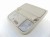 LAMPKA PODSUFITKI HONDA ACCORD VIII (2008-2010) 2.2 I-DTEC 150 N22B1