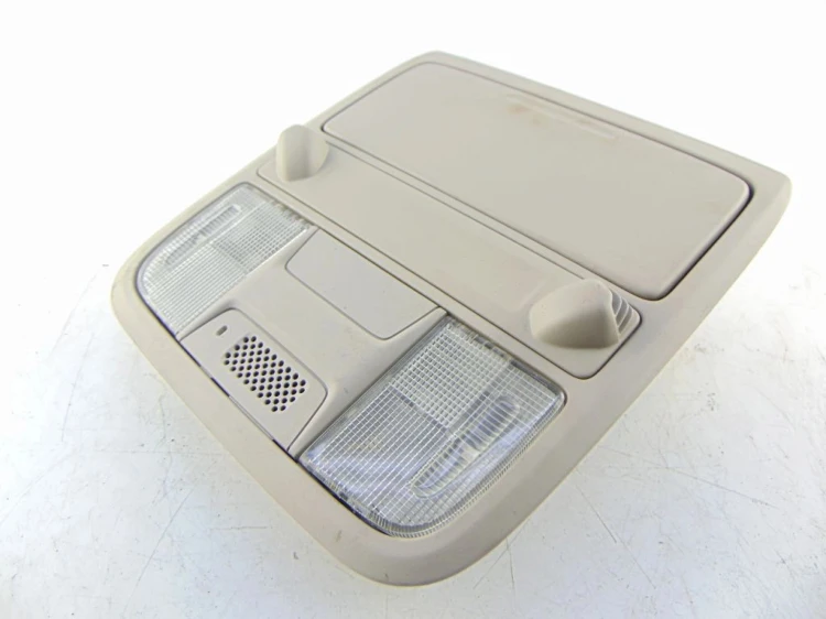 LAMPKA PODSUFITKI HONDA ACCORD VIII (2008-2010) 2.2 I-DTEC 150 N22B1