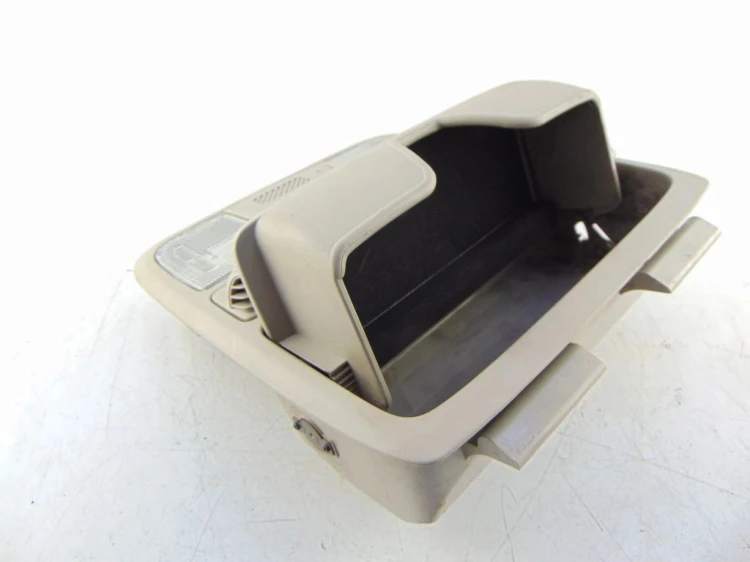 LAMPKA PODSUFITKI HONDA ACCORD VIII (2008-2010) 2.2 I-DTEC 150 N22B1