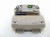 LAMPKA PODSUFITKI HONDA ACCORD VIII (2008-2010) 2.2 I-DTEC 150 N22B1