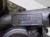 TURBOSPRĘŻARKA PEUGEOT PARTNER II (2003-2010) 9645247080 VVP1 0201