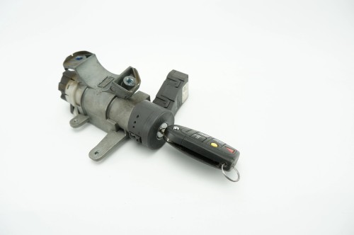 STACYJKA VOLVO XC70 I (2000-2007) 8626324