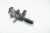 STACYJKA VOLVO XC70 I (2000-2007) 8626324