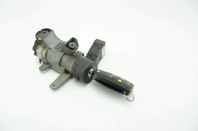 STACYJKA VOLVO XC70 I (2000-2007) 8626324