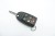 STACYJKA VOLVO XC70 I (2000-2007) 8626324