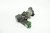 STACYJKA VOLVO XC70 I (2000-2007) 8626324