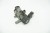 STACYJKA VOLVO XC70 I (2000-2007) 8626324