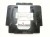 KOMPUTER STEROWNIK SILNIKA PEUGEOT 307 (2001-2005) 9641232080