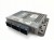 KOMPUTER STEROWNIK SILNIKA PEUGEOT 307 (2001-2005) 9641232080