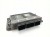 KOMPUTER STEROWNIK SILNIKA PEUGEOT 307 (2001-2005) 9641232080