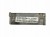 KOMPUTER STEROWNIK SILNIKA CHRYSLER 300 M 3.5 V6 P04606970AP