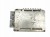 KOMPUTER STEROWNIK SILNIKA CHRYSLER 300 M 3.5 V6 P04606970AP