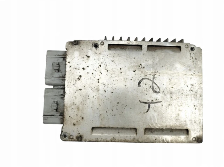 KOMPUTER STEROWNIK SILNIKA CHRYSLER 300 M 3.5 V6 P04606970AP