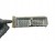 KOMPUTER STEROWNIK SILNIKA CHRYSLER 300 M 3.5 V6 P04606970AP