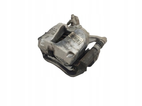ZACISK HAMULCOWY PRAWY PRZÓD OPEL ASTRA L (2022-) 1.2 T 131KM 77TGX80458023