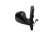 LUSTERKO PRAWE SEAT ALTEA LIFT (2009-2015) 1.6 TDI 105KM