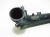 PRZEWÓD INTERCOOLERA VOLKSWAGEN GOLF VII 04E145673 P