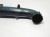 PRZEWÓD INTERCOOLERA VOLKSWAGEN GOLF VII 04E145673 P
