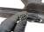 LUSTERKO PRAWE SEAT ALTEA LIFT (2009-2015) 1.6 TDI 105KM