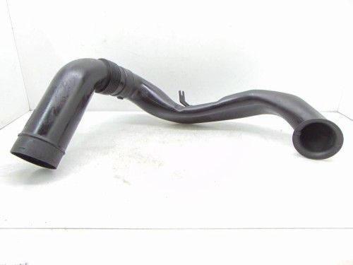 RURA DOLOT POWIETRZA SAAB 9-3 (2002-2011) 2.0 T 210KM AERO 12798431 I 12795