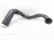 RURA DOLOT POWIETRZA SAAB 9-3 (2002-2011) 2.0 T 210KM AERO 12798431 I 12795