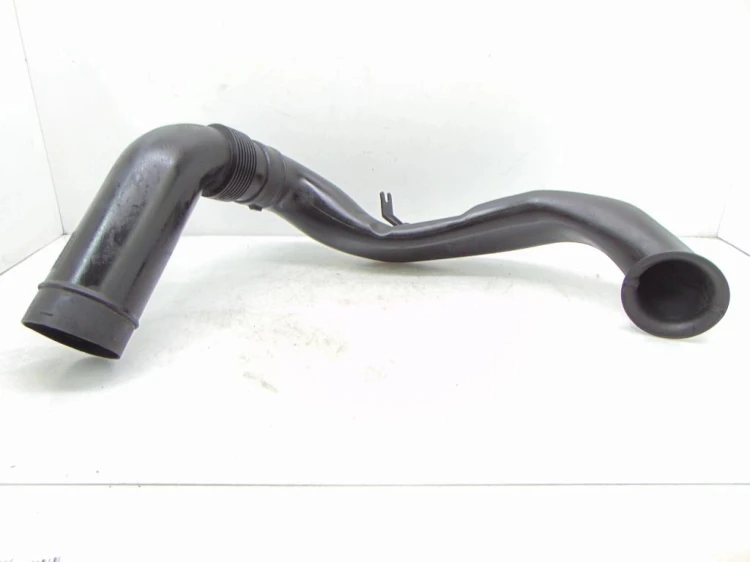 RURA DOLOT POWIETRZA SAAB 9-3 (2002-2011) 2.0 T 210KM AERO 12798431 I 12795