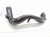 RURA DOLOT POWIETRZA SAAB 9-3 (2002-2011) 2.0 T 210KM AERO 12798431 I 12795