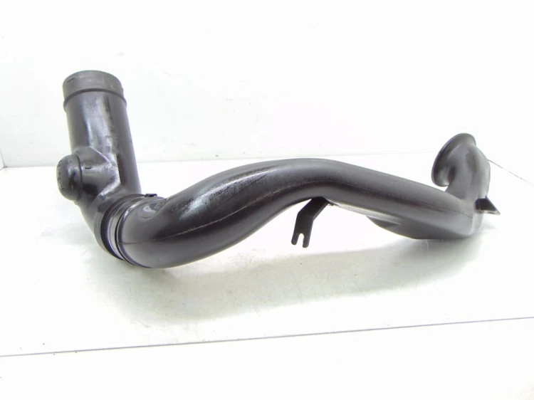 RURA DOLOT POWIETRZA SAAB 9-3 (2002-2011) 2.0 T 210KM AERO 12798431 I 12795