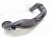 RURA DOLOT POWIETRZA SAAB 9-3 (2002-2011) 2.0 T 210KM AERO 12798431 I 12795