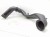 RURA DOLOT POWIETRZA SAAB 9-3 (2002-2011) 2.0 T 210KM AERO 12798431 I 12795