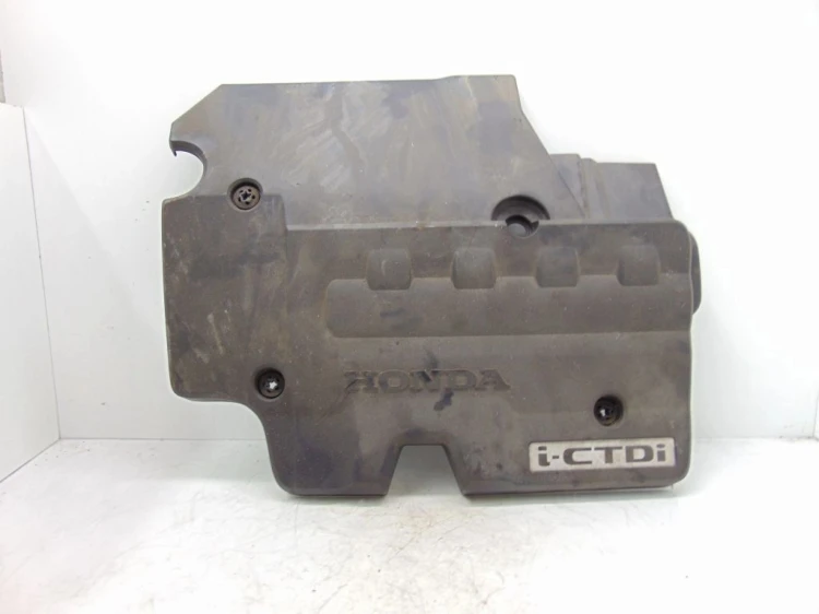 OSŁONA POKRYWA SILNIKA HONDA CIVIC VIII (2006-2011) 2.2 ICTDI