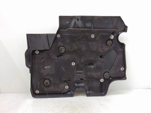 OSŁONA POKRYWA SILNIKA HONDA CIVIC VIII (2006-2011) 2.2 ICTDI