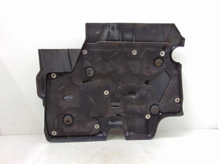 OSŁONA POKRYWA SILNIKA HONDA CIVIC VIII (2006-2011) 2.2 ICTDI