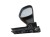 LUSTERKO PRAWE SEAT ALTEA LIFT (2009-2015) 1.6 TDI 105KM