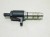 ZAWÓR ZMIENNYCH FAZ ROZRZĄDU VOLKSWAGEN PASSAT B8 04E906455AC