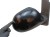 LUSTERKO PRAWE SEAT ALTEA LIFT (2009-2015) 1.6 TDI 105KM