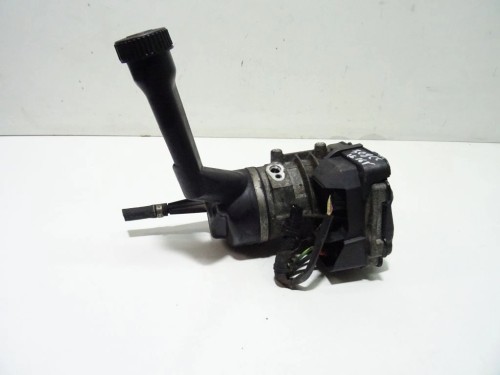 POMPA WSPOMAGANIA PEUGEOT 308 T7 (2007-2013) 9686207080