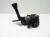 POMPA WSPOMAGANIA PEUGEOT 308 T7 (2007-2013) 9686207080