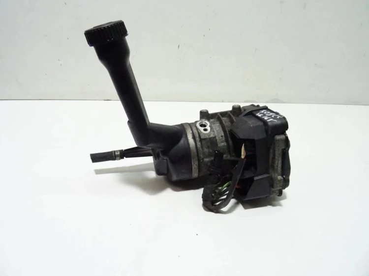 POMPA WSPOMAGANIA PEUGEOT 308 T7 (2007-2013) 9686207080