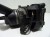 POMPA WSPOMAGANIA PEUGEOT 308 T7 (2007-2013) 9686207080