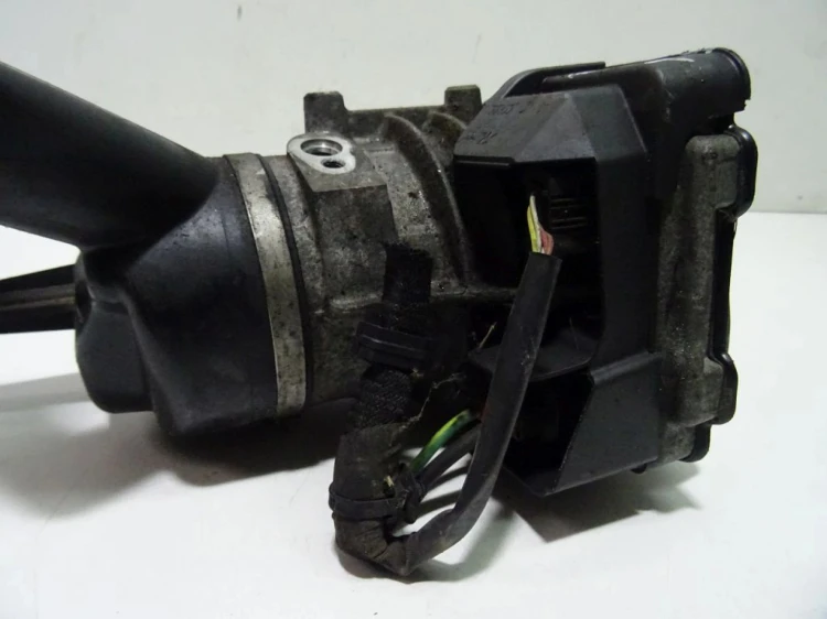POMPA WSPOMAGANIA PEUGEOT 308 T7 (2007-2013) 9686207080