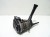 POMPA WSPOMAGANIA PEUGEOT 308 T7 (2007-2013) 9686207080