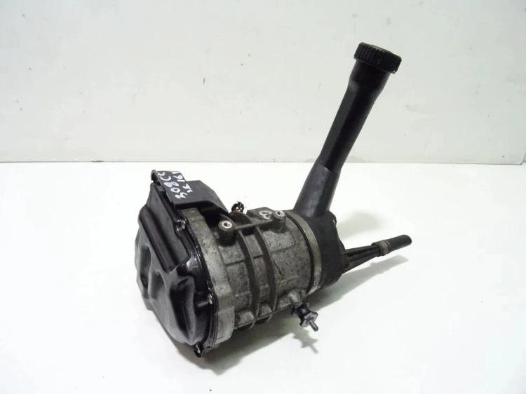 POMPA WSPOMAGANIA PEUGEOT 308 T7 (2007-2013) 9686207080