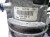 POMPA WSPOMAGANIA PEUGEOT 308 T7 (2007-2013) 9686207080
