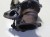 TURBOSPRĘŻARKA RENAULT MEGANE III (2008-2013) 16446RH82728353