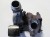 TURBOSPRĘŻARKA RENAULT MEGANE III (2008-2013) 16446RH82728353